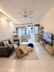 West Bay Condominium (D5), Condominium #618844901